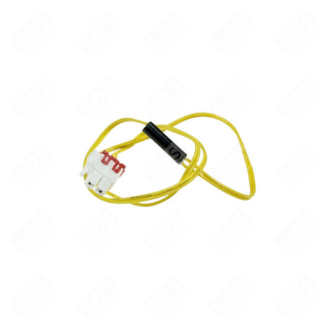 SONDE D'ÉVAPORATEUR D'ORIGINE KÜHLSCHRANK, GEFRIERSCHRANK - DA32-00006W