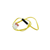 Sonde d'évaporateur d'origine