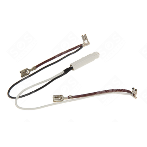 CÂBLAGE  FRITTEUSE - 5012575589