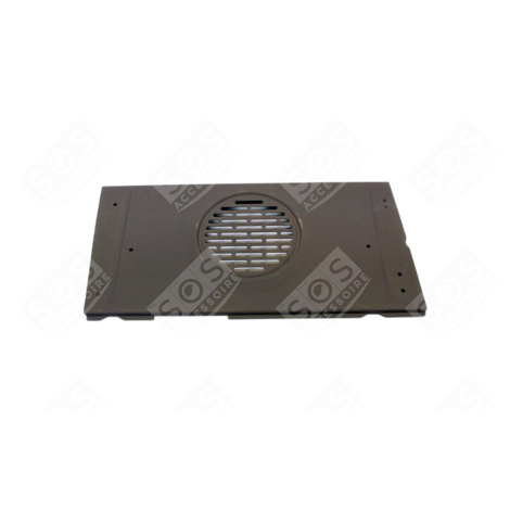 DÉFLECTEUR D'ORIGINE BACKOFEN, KÜCHENHERD - 212691066