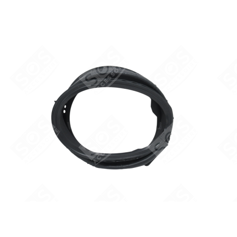 JOINT, MANCHETTE DE HUBLOT WASCHMASCHINE - HLL24421