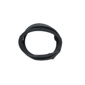 Joint, manchette de hublot