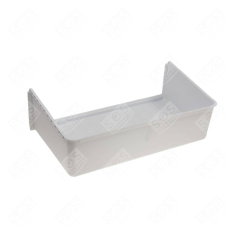 GEMÜSESCHUBLADE KÜHLSCHRANK, GEFRIERSCHRANK - 481010992987