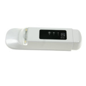 Elektrischer Thermostat ET1