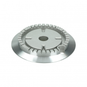 Schnellventuri Original