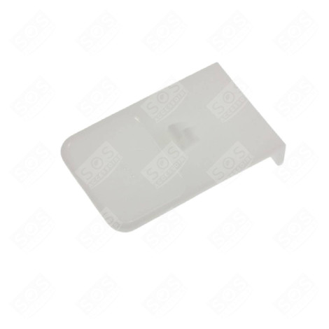 KNOPF WASCHMASCHINE - 481010701062