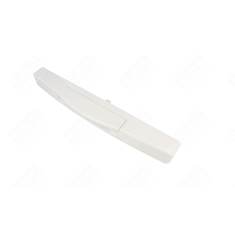 GRIFF WASCHMASCHINE - 481010681476