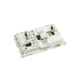 Wave-Steuerplatine, programmiert