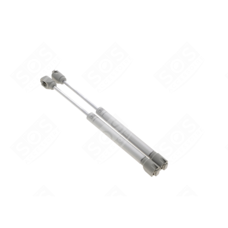 VÉRIN PNEUMATIQUE  DUNSTABZUGSHAUBE - AS0068948