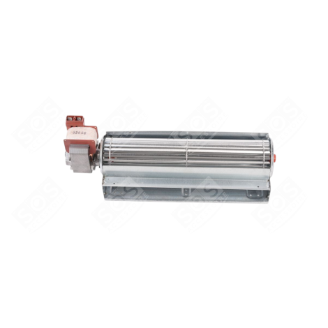 VENTILATEUR TANGENTIEL MIKROWELLE, MIKROWELLENHERD - 695211387