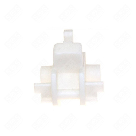 SERRURE GESCHIRRSPÜLER, SPÜLMASCHINE - 31X8076, C00210934