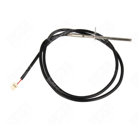 CAPTEUR DE TEMPERATURE BACKOFEN, KÜCHENHERD - 839972