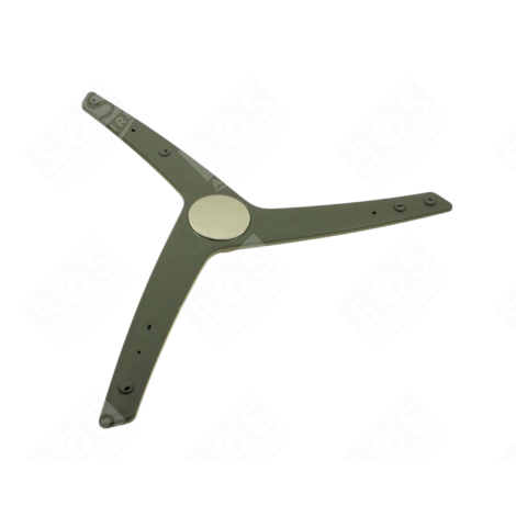 BRAS DE DIFFUSION  GESCHIRRSPÜLER, SPÜLMASCHINE - 1517300200, C00865711