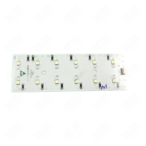 MODULE LED KÜHLSCHRANK, GEFRIERSCHRANK - 49054136, 0064000747
