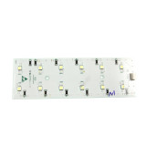 Module LED