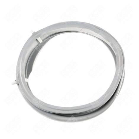JOINT DE HUBLOT COMPLET WASCHMASCHINE - EBZ64607160