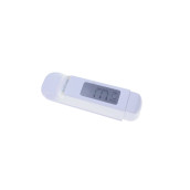 Elektr. Thermostat ET2 erweitert