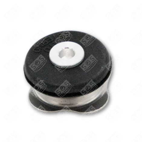 KOMPATIBLES SICHERHEITSVENTIL (KOCHTOPF) ÄLTERE VERSION KLEINE HAUSHALTSGERÄTE - 004110901