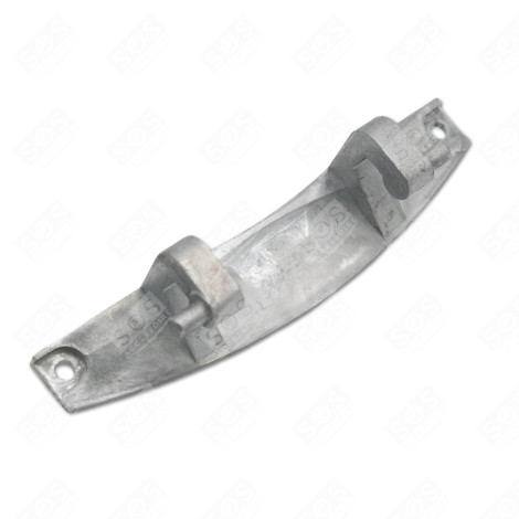 TÜRSCHARNIER WASCHMASCHINE - 00620835