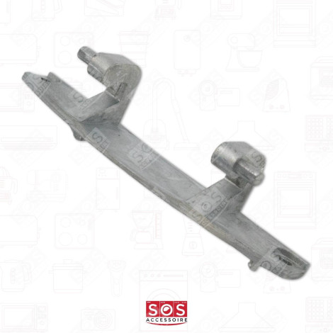 TÜRSCHARNIER WASCHMASCHINE - 00620835