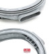 BULLAUGEN-DICHTUNG (MANSCHETTE) WASCHMASCHINE - 42112966, 0530025243