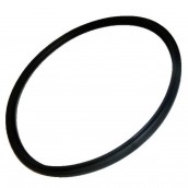 Deckel Dichtung VULC. 5L