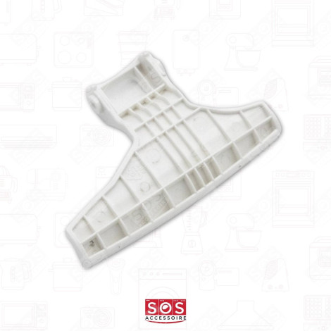 TÜRGRIFF WASCHMASCHINE - DC64-02430A