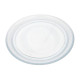 PLATEAU EN VERRE  280 MM MIKROWELLE, MIKROWELLENHERD - A01B01, MS-5922820