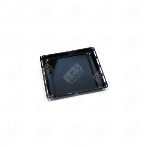 AUFFANGBLECH BACKOFEN, KÜCHENHERD - 419100001