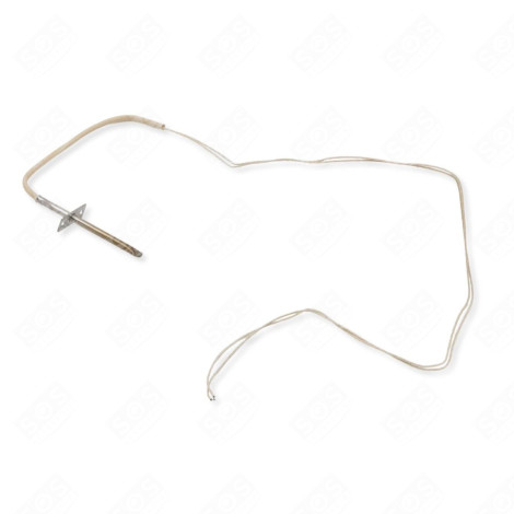 TEMPERATURFÜHLER ORIGINAL BACKOFEN, KÜCHENHERD - 480121101597, C00311274