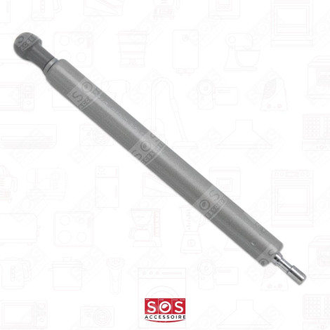 STOSSDÄMPFER KÜHLSCHRANK, GEFRIERSCHRANK - 7043330, 9097209