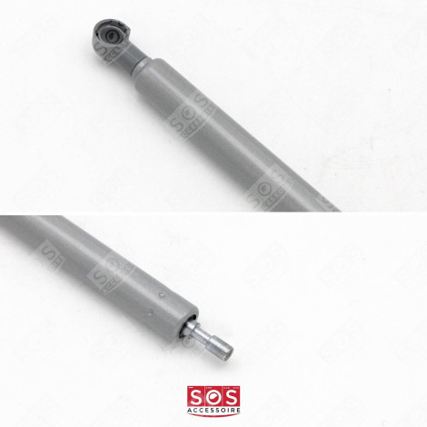 STOSSDÄMPFER KÜHLSCHRANK, GEFRIERSCHRANK - 7043330, 9097209