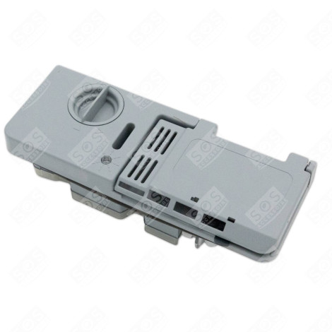 WASCHMITTELBEHÄLTER GESCHIRRSPÜLER, SPÜLMASCHINE - C00258634