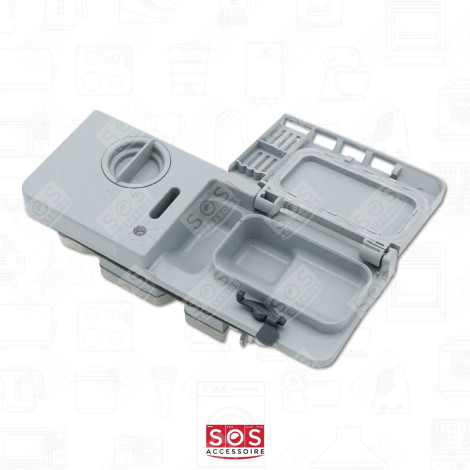 WASCHMITTELBEHÄLTER GESCHIRRSPÜLER, SPÜLMASCHINE - C00258634