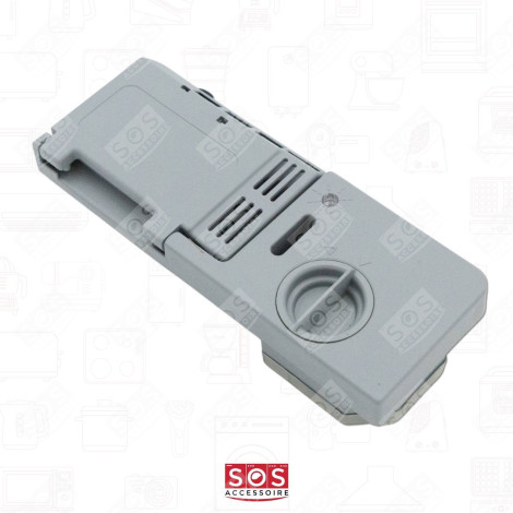 WASCHMITTELBEHÄLTER GESCHIRRSPÜLER, SPÜLMASCHINE - C00258634