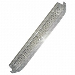 unteres Türfach, original