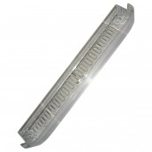 unteres Türfach, original