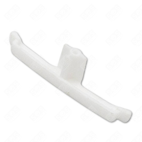 HALTERUNG WÄSCHETROCKNER - 2953320100