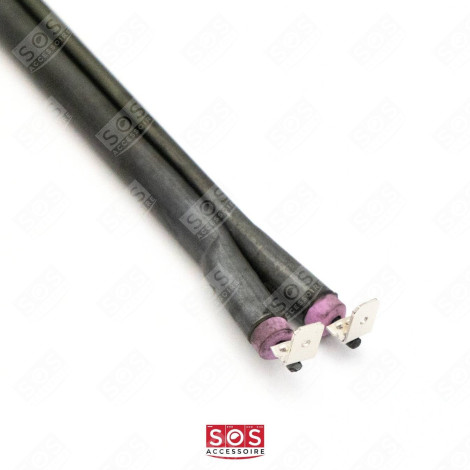 HEIZWIDERSTAND 900 W WASSER BOILER, WARMWASSERBOILER, WARMWASSERSPEICHER - 282019CCN