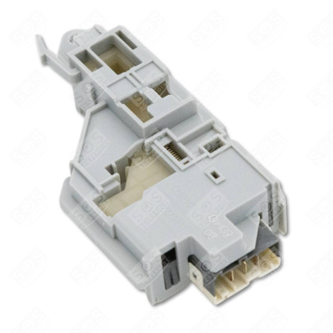 TÜRVERSCHLUSS GESCHIRRSPÜLER, SPÜLMASCHINE - 697690208