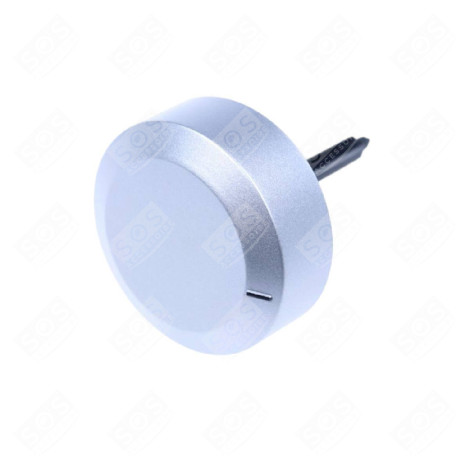 PROGRAMMKNOPF WASCHMASCHINE - 481010749510