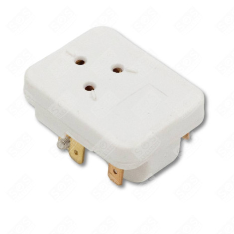 STARTRELAIS KÜHLSCHRANK, GEFRIERSCHRANK - 103N0015