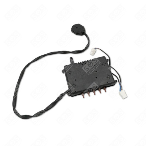 STEUERGERÄT DUNSTABZUGSHAUBE - AFAGCPLK50AP