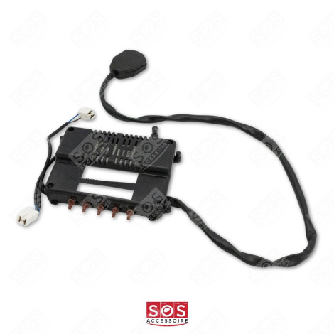 STEUERGERÄT DUNSTABZUGSHAUBE - AFAGCPLK50AP