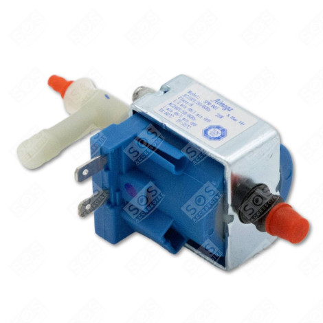 PUMPE BÜGELEISEN, DAMPFBÜGELSTATION - CS-10000040