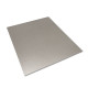 PLAQUE MICA À DÉCOUPER 400 X 5 MIKROWELLE, MIKROWELLENHERD - 600MD42
