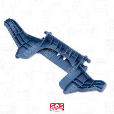 STAUBSAUGERBEUTEL-HALTER KOMPATIBEL STAUBSAUGER - 7793096