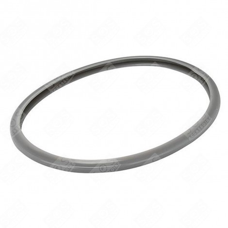 DICHTUNG FÜR DECKEL 8 L SCHNELLKOCHTOPF - 3108831001481