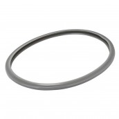 Dichtung für Deckel 8 L