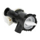 ABLAUFPUMPE WASCHMASCHINE - 00145897, 145897